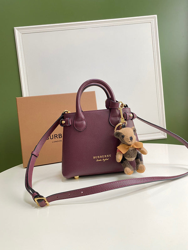 Luxurious-Totes - BBR Bags - 394
