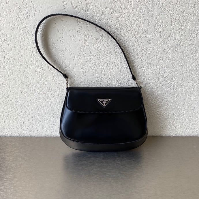 ZEP - PD Bags - 496