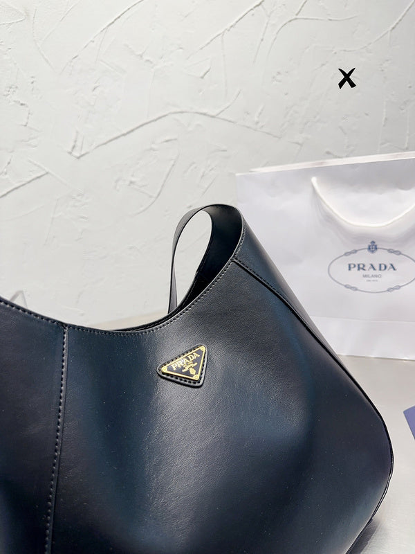Luxurious Totes - PDA3 Bags - 312