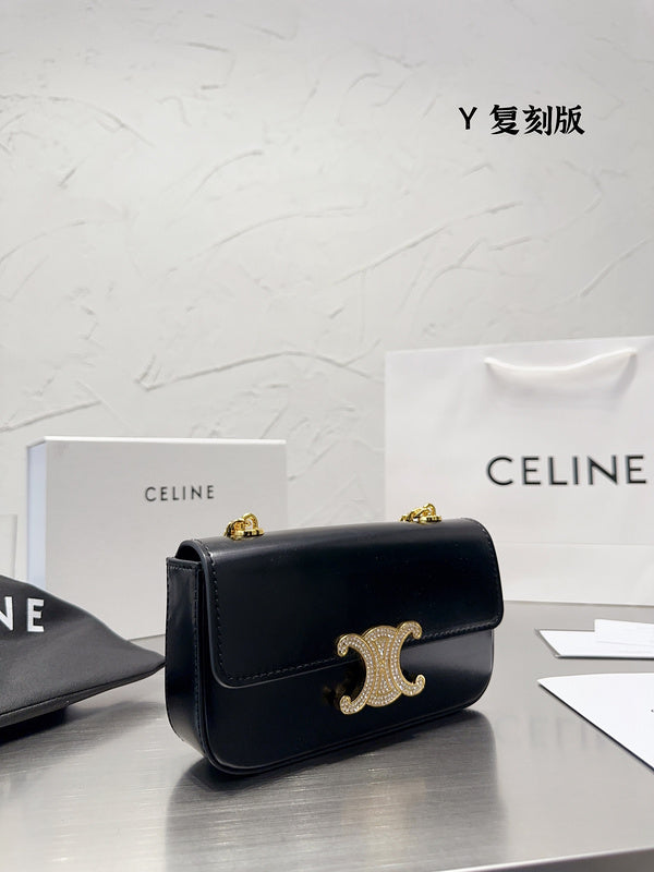 Style My Style - CLE2 Bags - 067