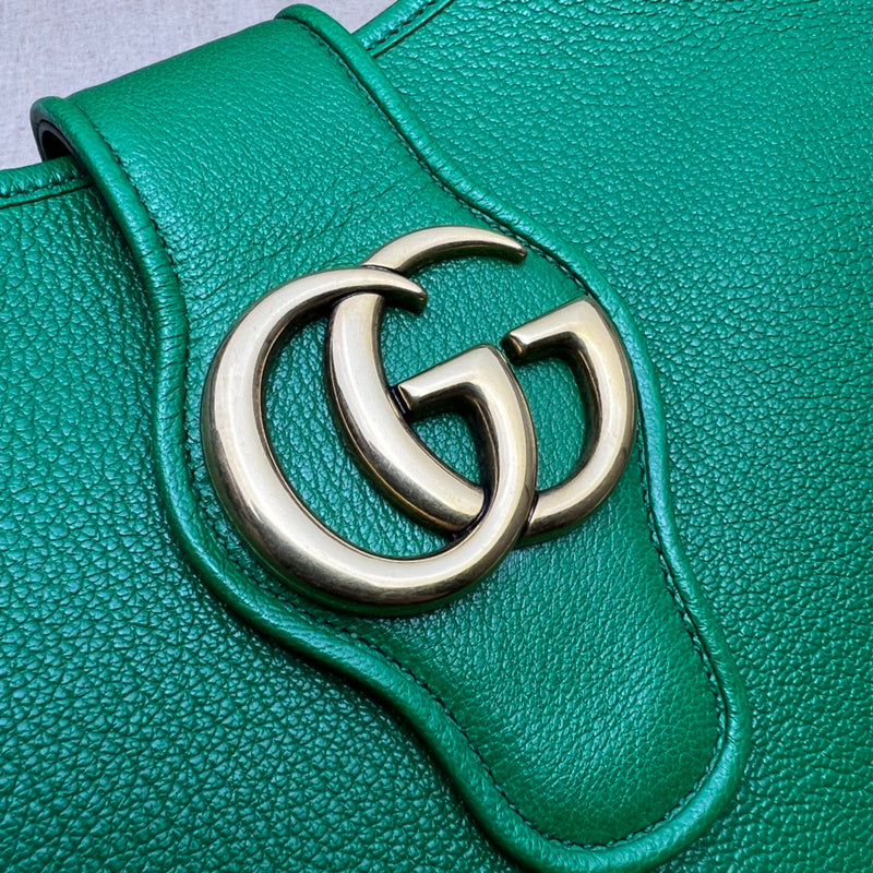 GUI - Luxurious Totes - 658
