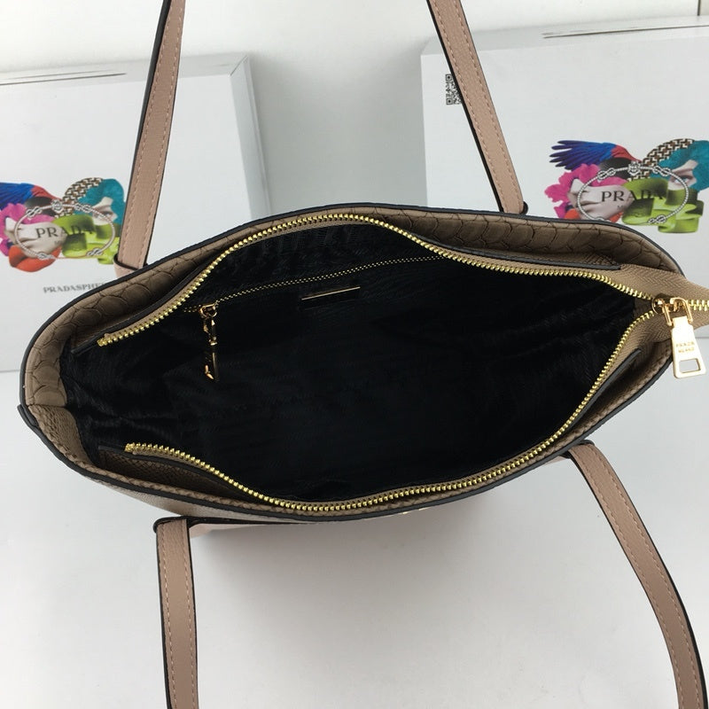 The-ZEP - PDA Bags - 1192