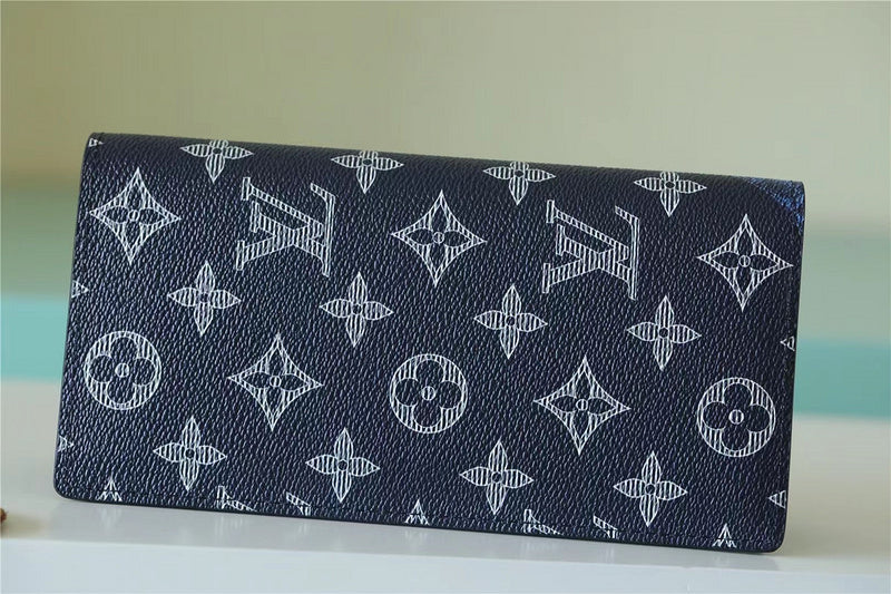 Lux-Totes - LOV Bags - 4541