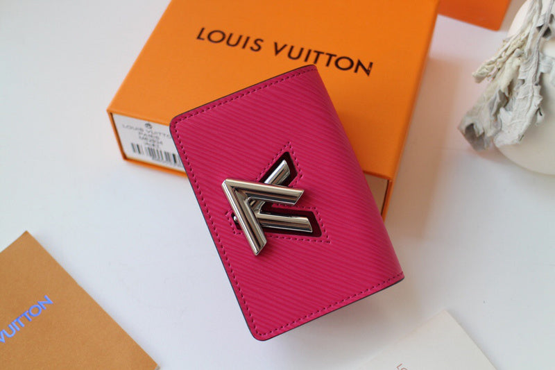 Luxurious Totes - Latest - 899