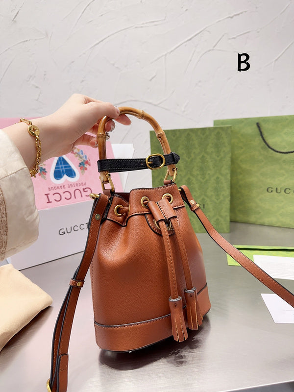 Style My Style - GUI3 Bags - 230