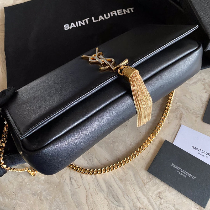 Luxurious Totes - Latest - 9376