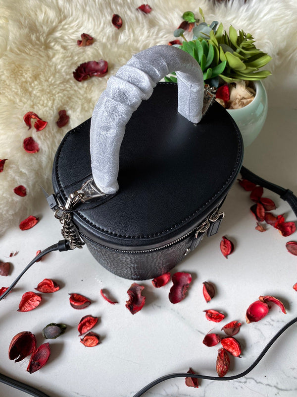 Luxurious Totes - Latest - 7747
