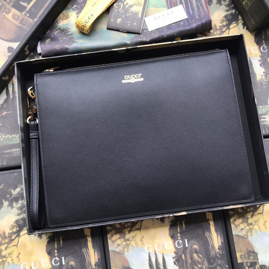Lux-Totes - GCI Bags - 2924