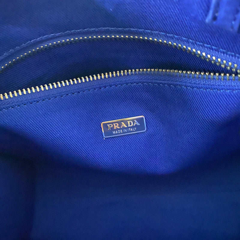 ZEP - PD Bags - 477