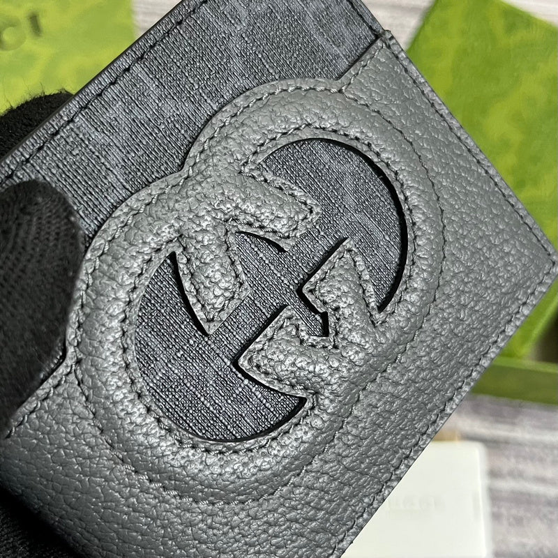 Lux-Totes - GCI Bags - 2564
