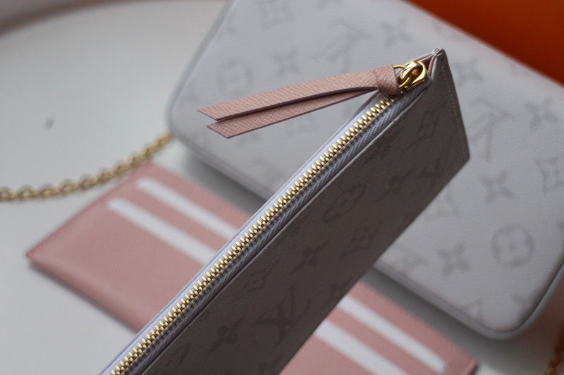 Luxurious Totes - Latest - 3632