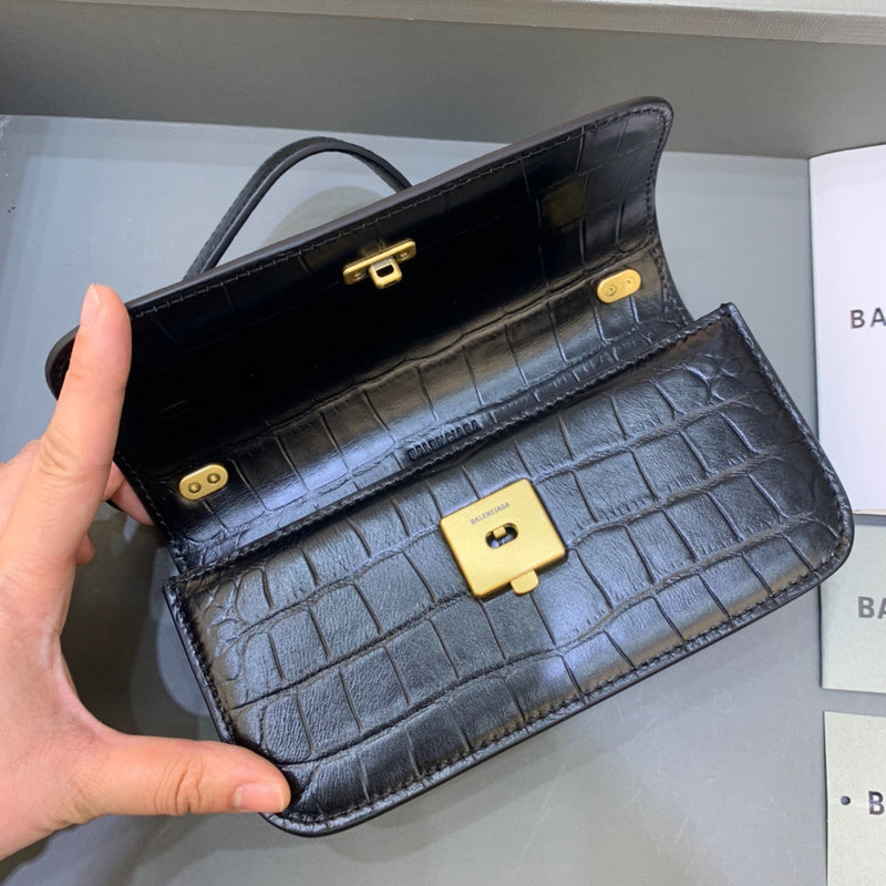Style My Style - BGA Bags - 296