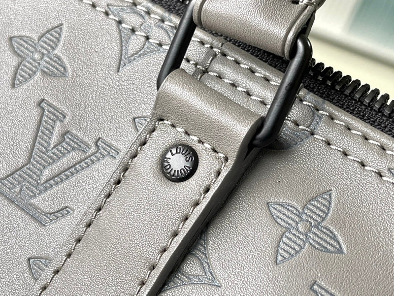 LOV - Luxurious Totes - 278