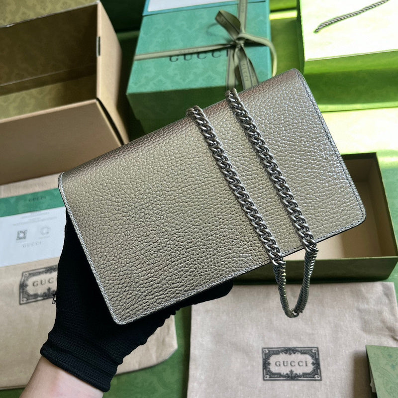 GUI - Luxurious Totes - 060