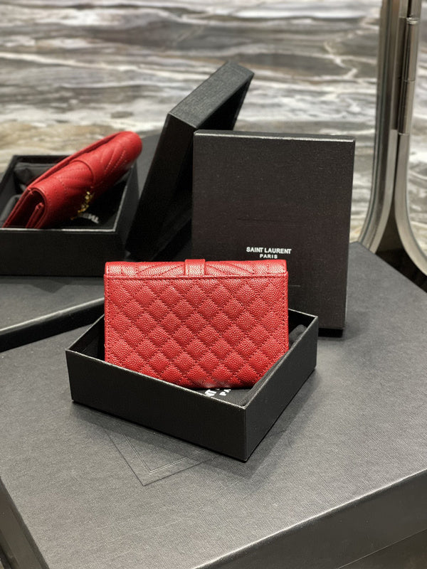 Luxurious Totes - Latest - 7218