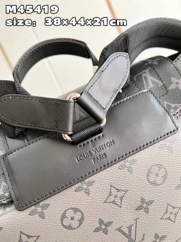 LOV - Luxurious Totes - 754