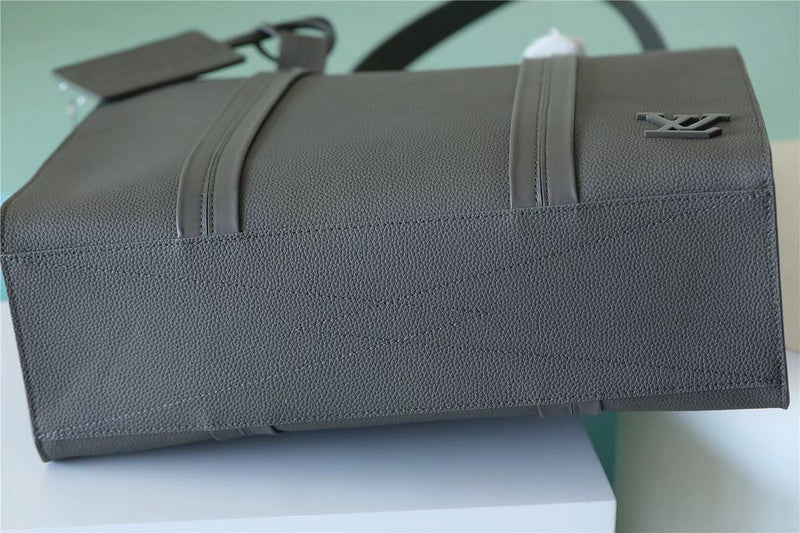 Lux-Totes - LOV Bags - 3921