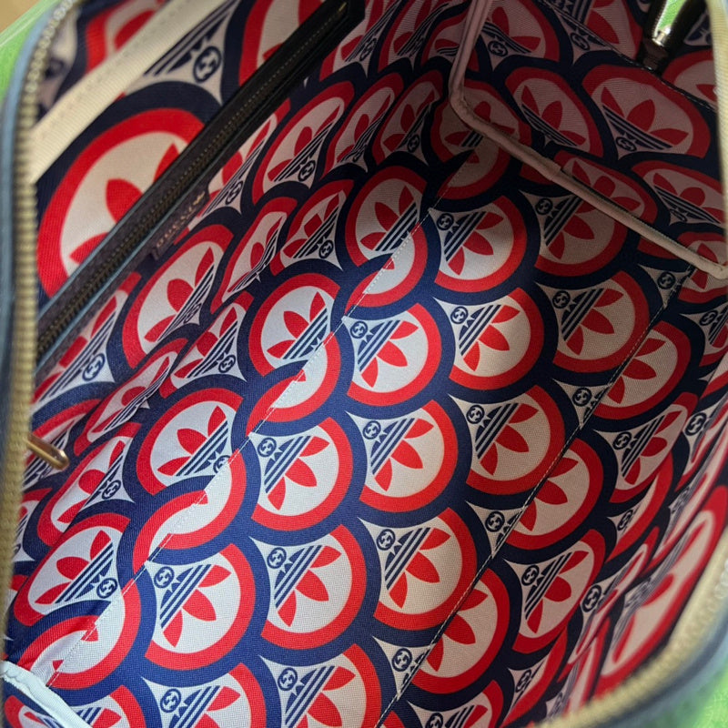 GUI - Luxurious Totes - 385