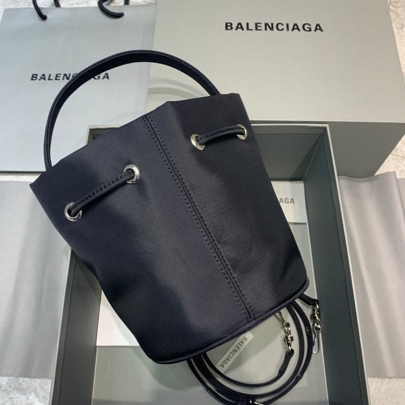 Style My Style - BGA Bags - 493