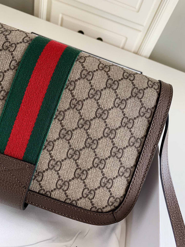 Luxurious Totes - Latest - 10029