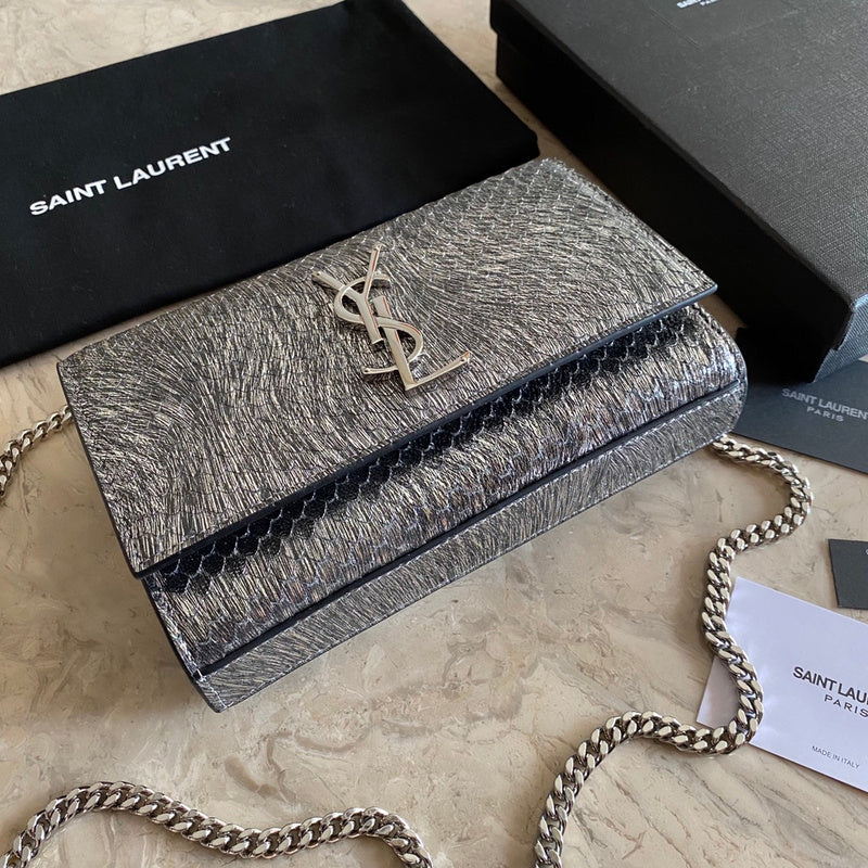 Luxurious Totes - Latest - 9292