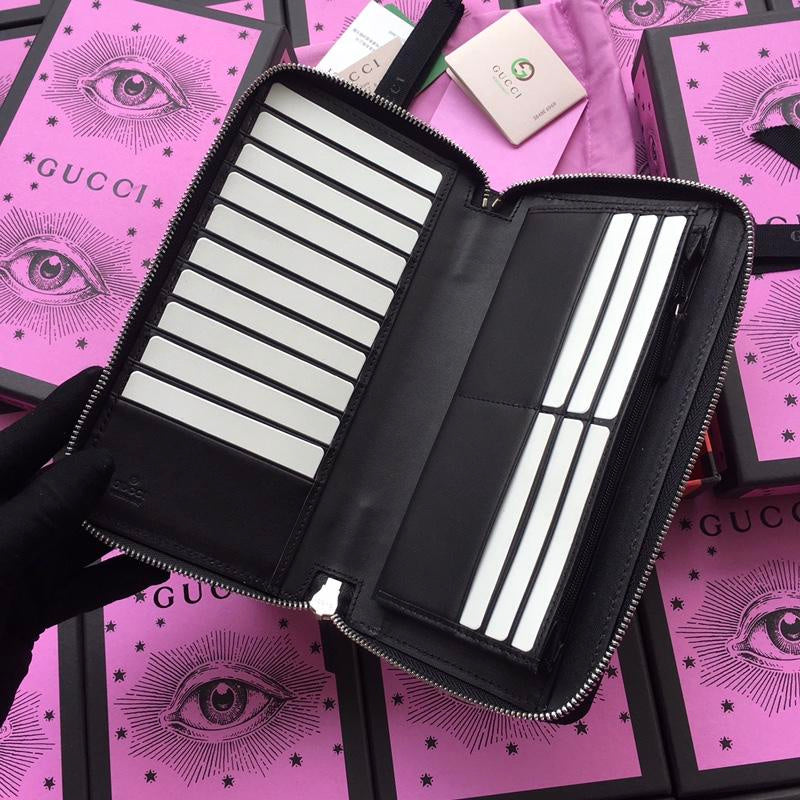 Luxurious Totes - Latest - 7723