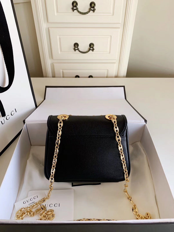 Luxurious Totes - Latest - 10108