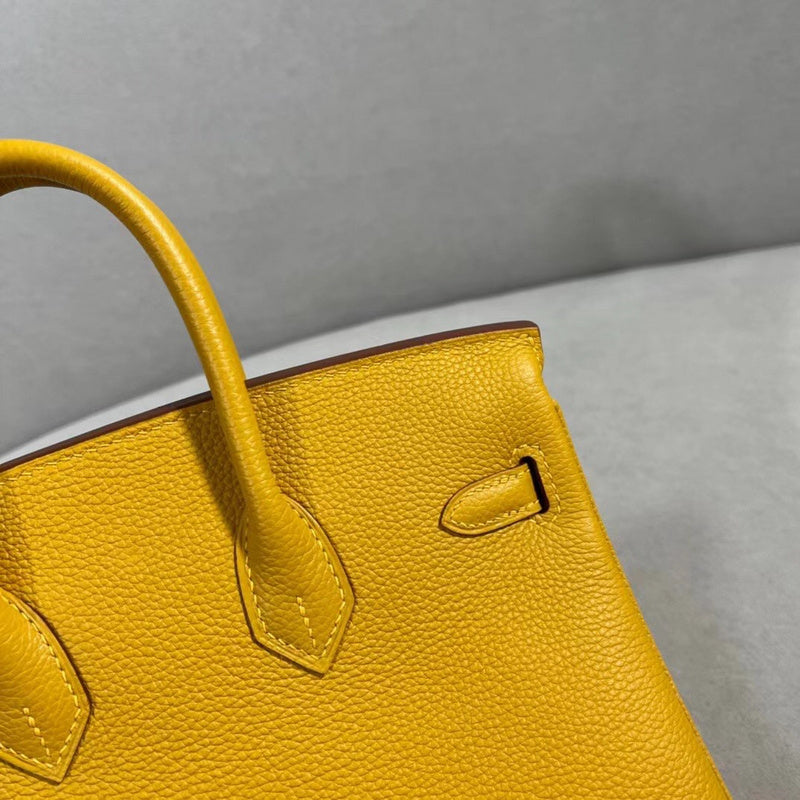 Style My Style3 - HMS Women Bags - 621
