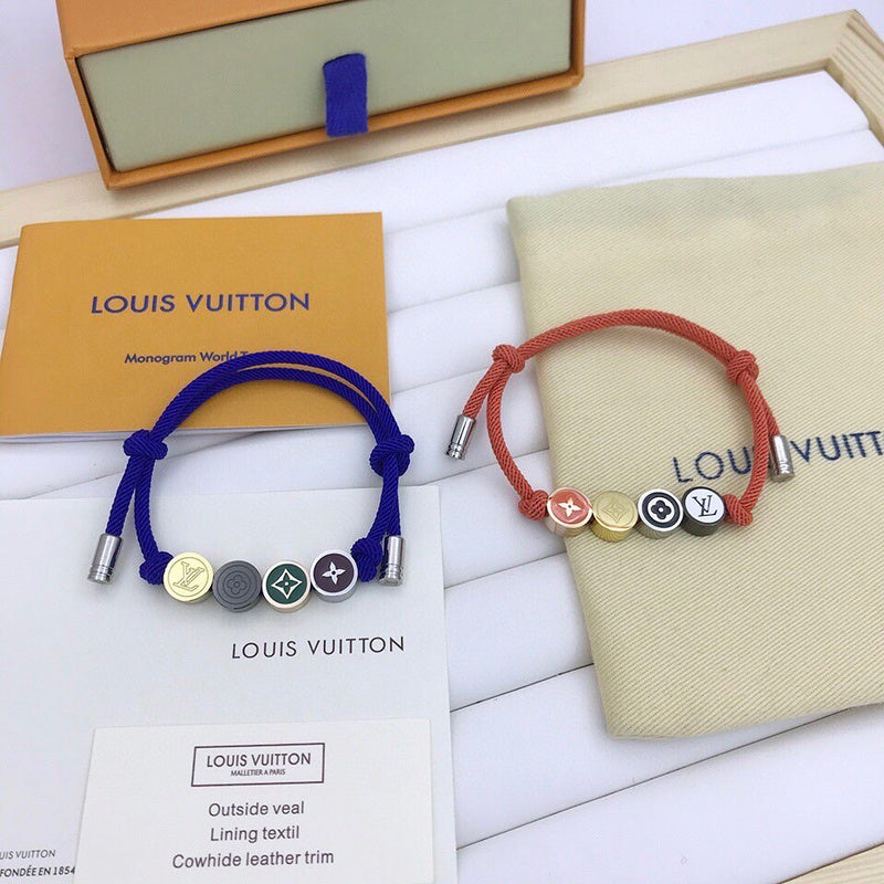 Luxurious Totes - Latest - 5162