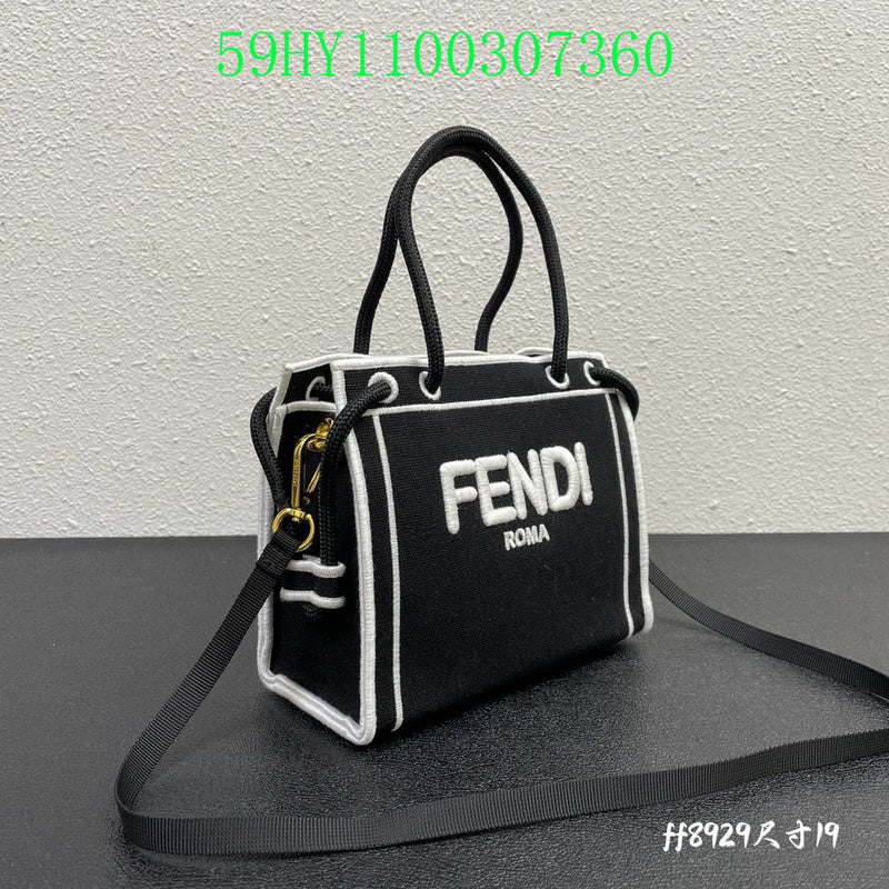 GC - Shoulder - 2813