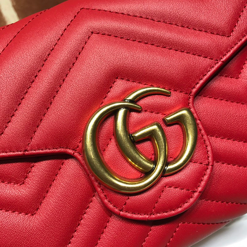 GUI - Luxurious Totes - 640