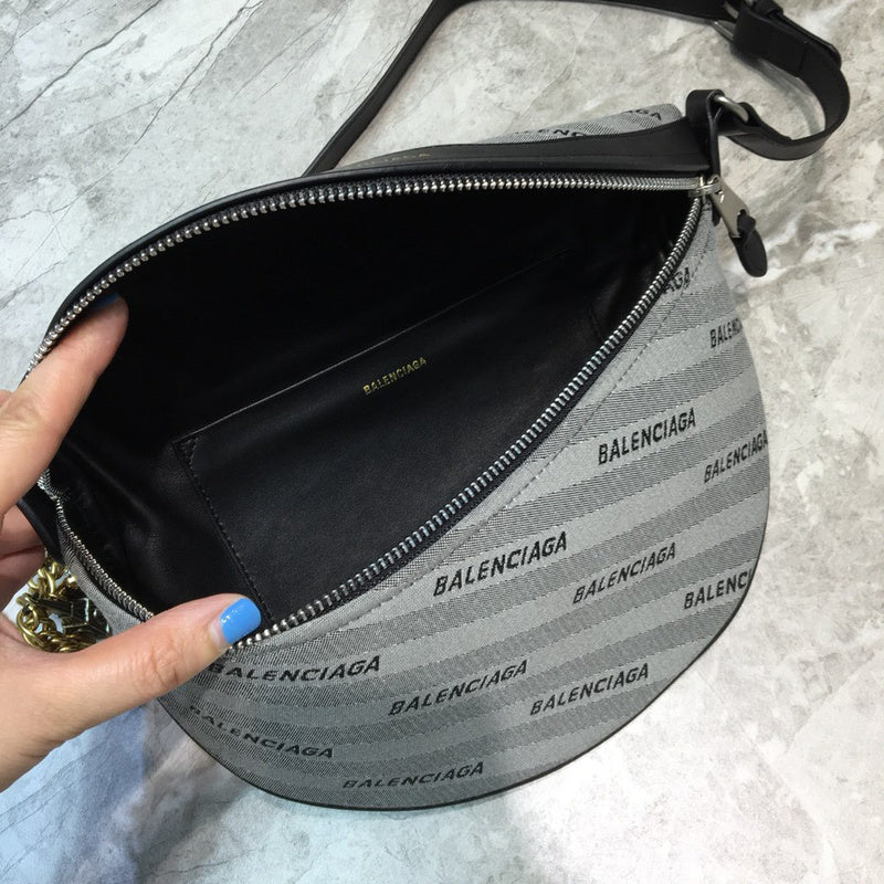 Style My Style - BGA Bags - 620