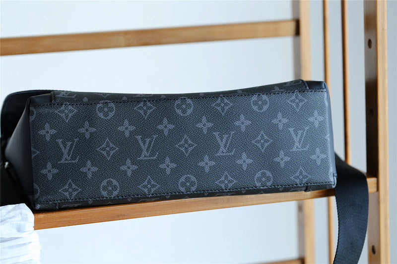 Lux-Totes - LOV Bags - 4386