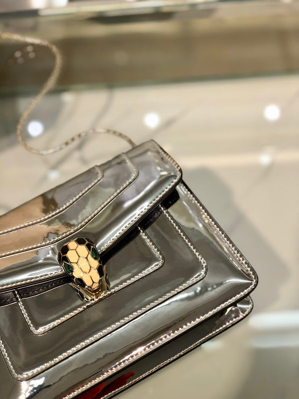 Luxurious Totes - Latest - 4745