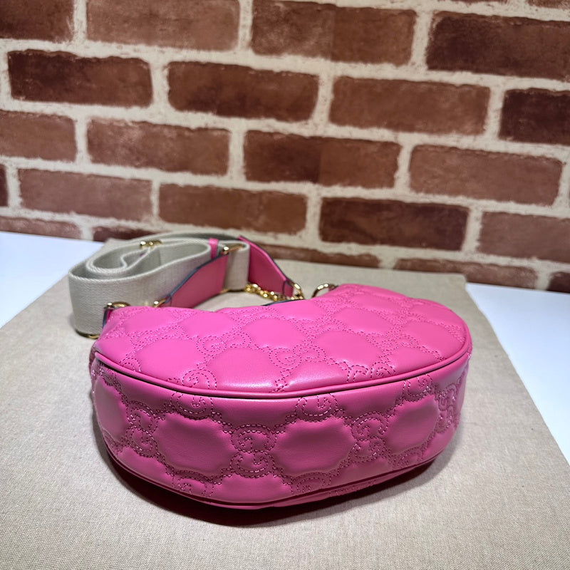 GUI - Luxurious Totes - 218