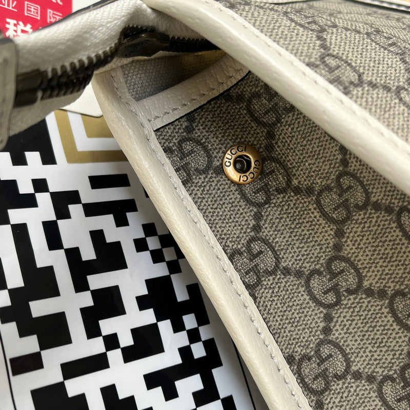GUI - Luxurious Totes - 1141