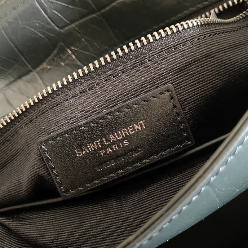 Luxurious Totes - Latest - 8980