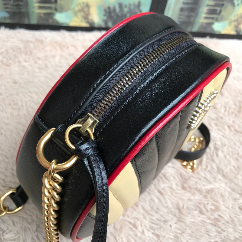 Luxurious Totes - Latest - 4327
