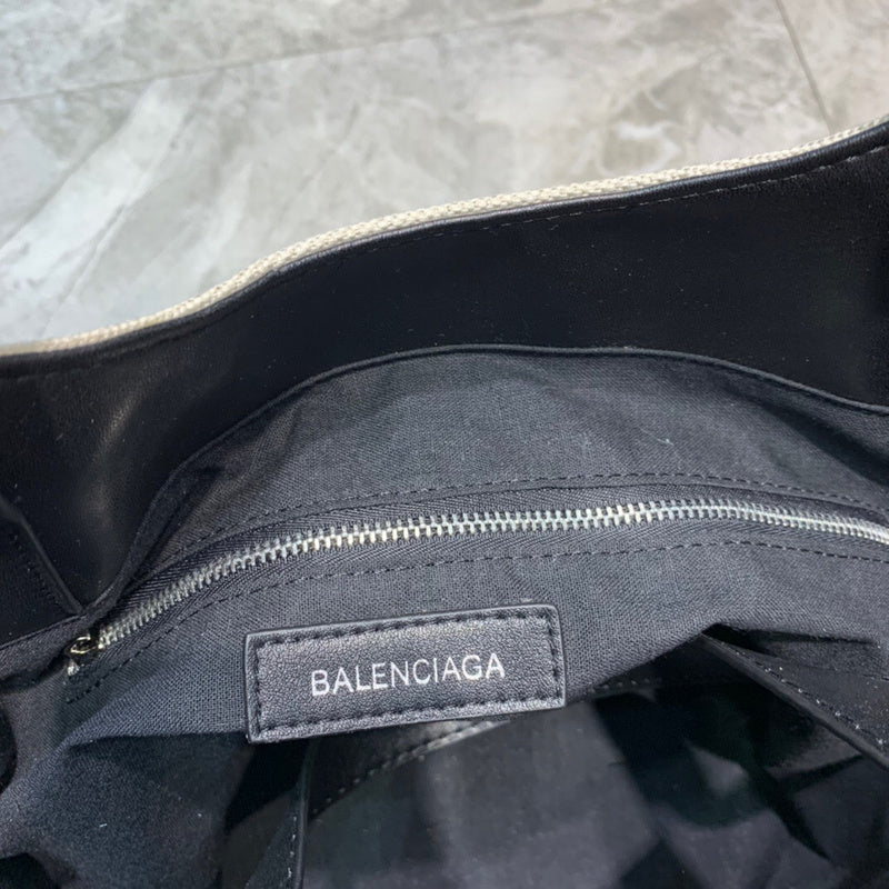 Style My Style - BGA Bags - 845