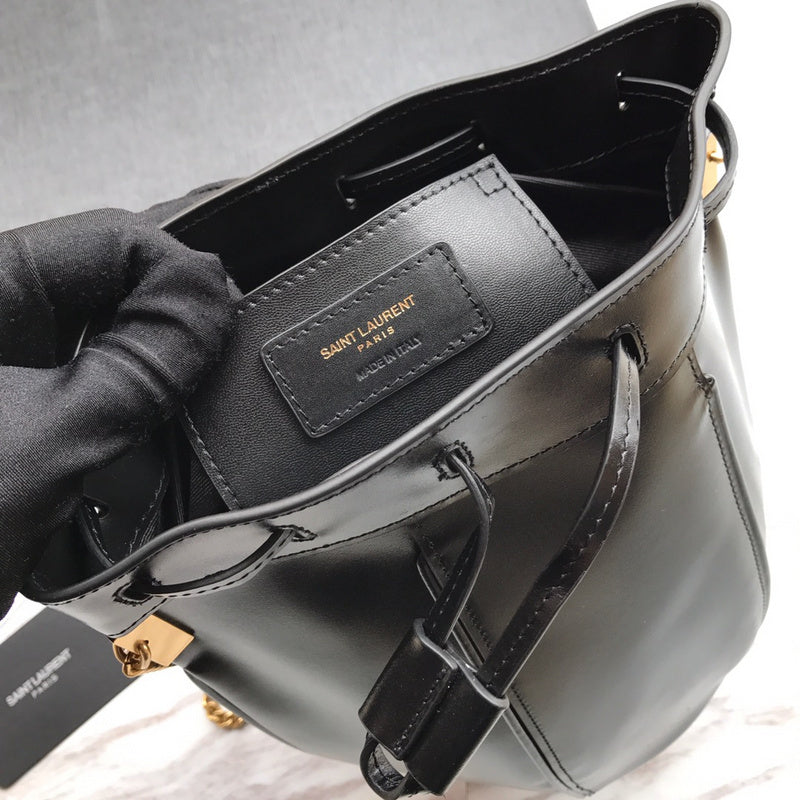 Luxurious Totes - Latest - 9217