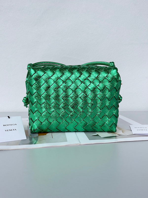 Luxurious-Totes - BV Bags - 481