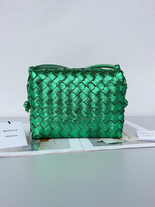 Luxurious-Totes - BV Bags - 481