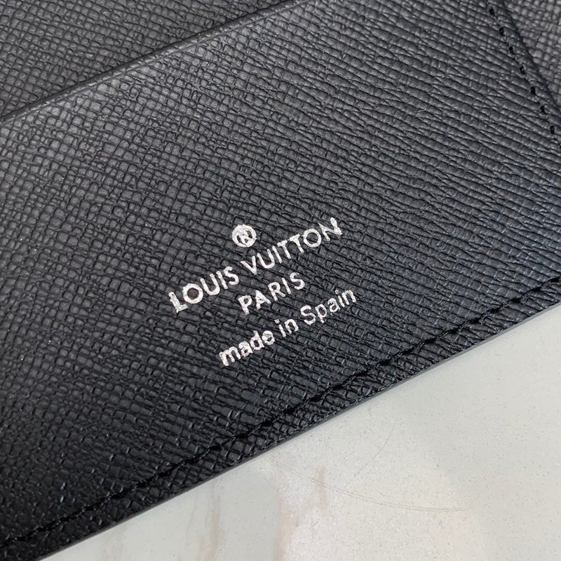 Lux-Totes - LOV Bags - 4799