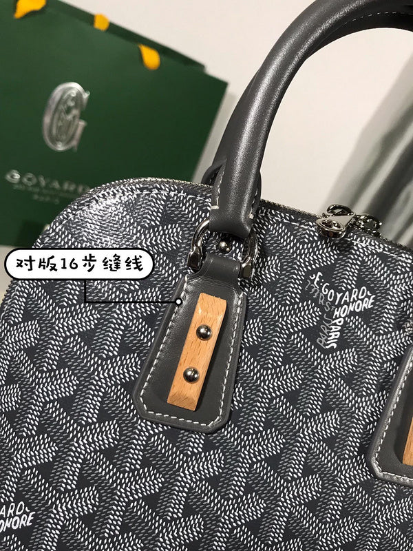 Style My Style3 - GYO Bags - 223