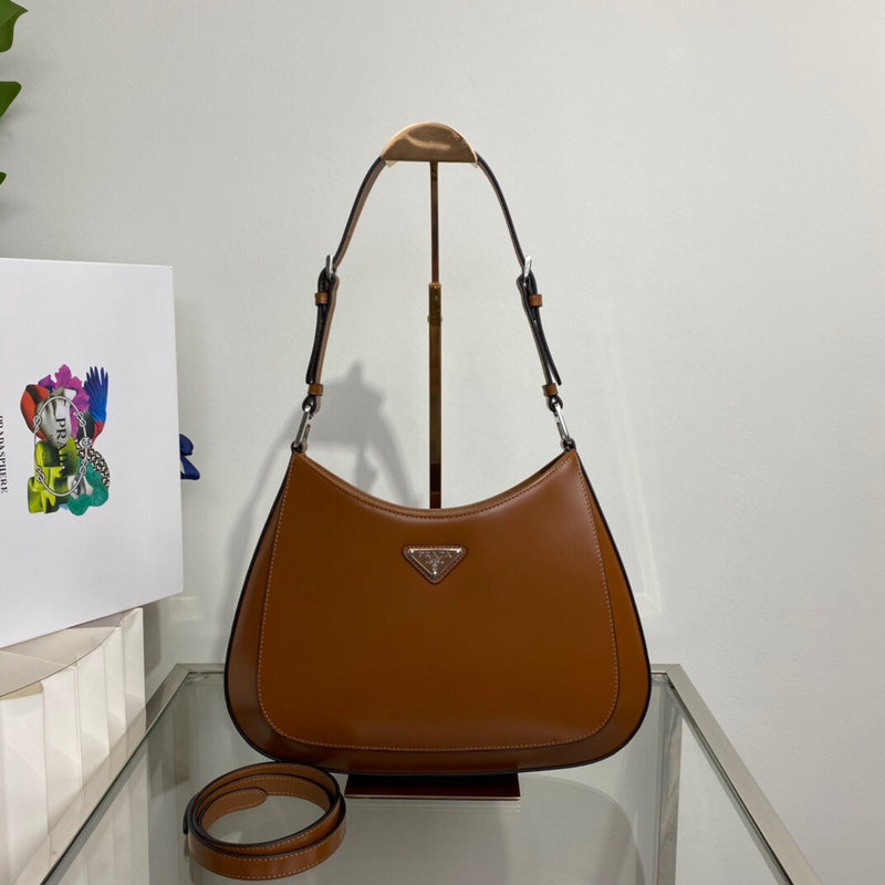 Luxurious Totes - Latest - 4646