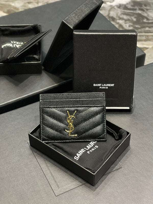 Luxurious Totes - Latest - 7143