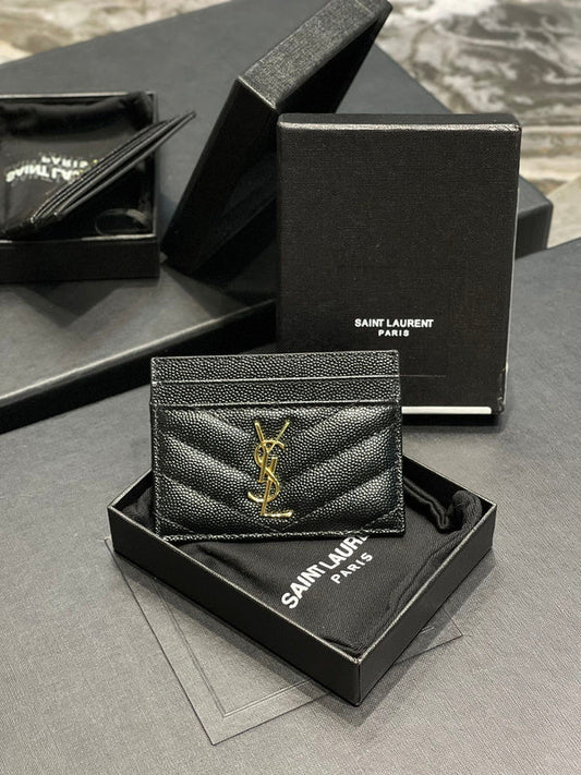 Luxurious Totes - Latest - 7143