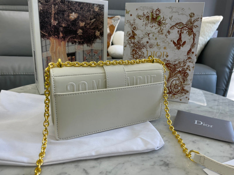 Style My Style - DOR2 Bags - 128