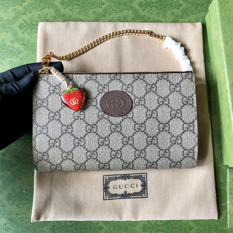 GUI - Luxurious Totes - 196