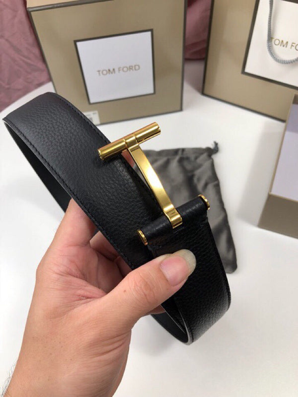 Luxurious Totes - Latest - 10794